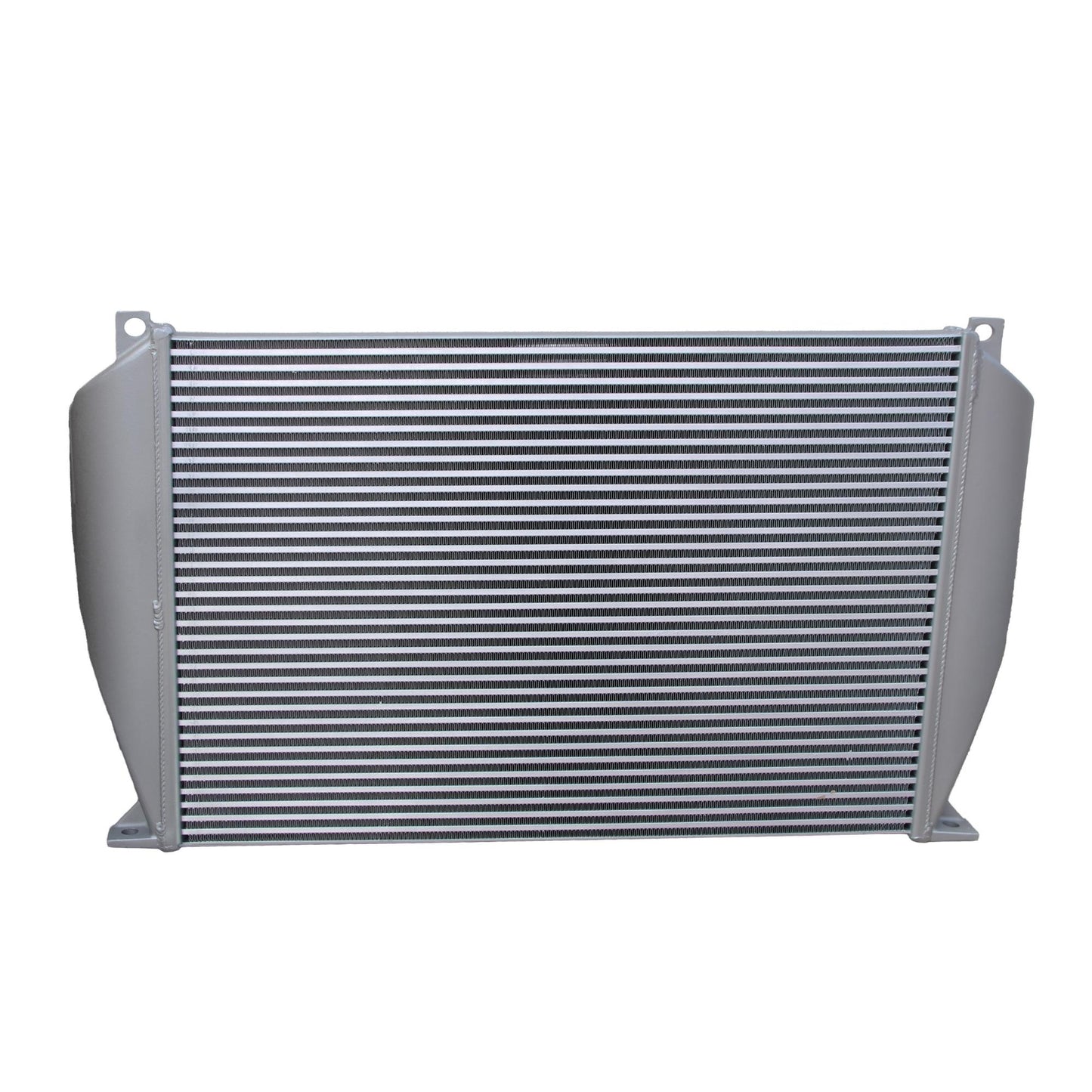 Intercooler Freightliner 8100 91-02