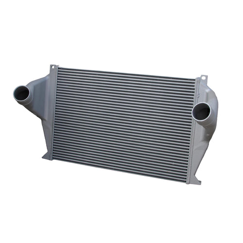 Intercooler Freightliner 8100 91-02