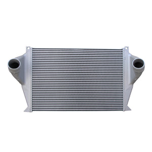 Intercooler Freightliner 8100 91-02