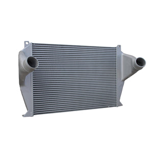 Intercooler Freightliner 8100 91-02