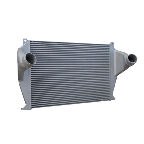 Intercooler Freightliner 8100 91-02
