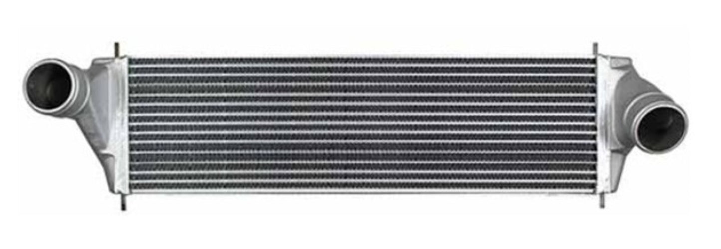 Intercooler International 4300 2014-2018
