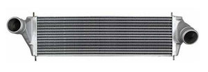 Intercooler para International 4300 2014-2018