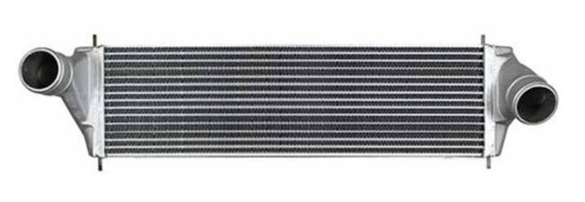 Intercooler International 4300 2014-2018
