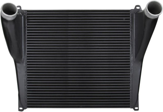 Intercooler Kenworth T600, T800 88-07 56 mm