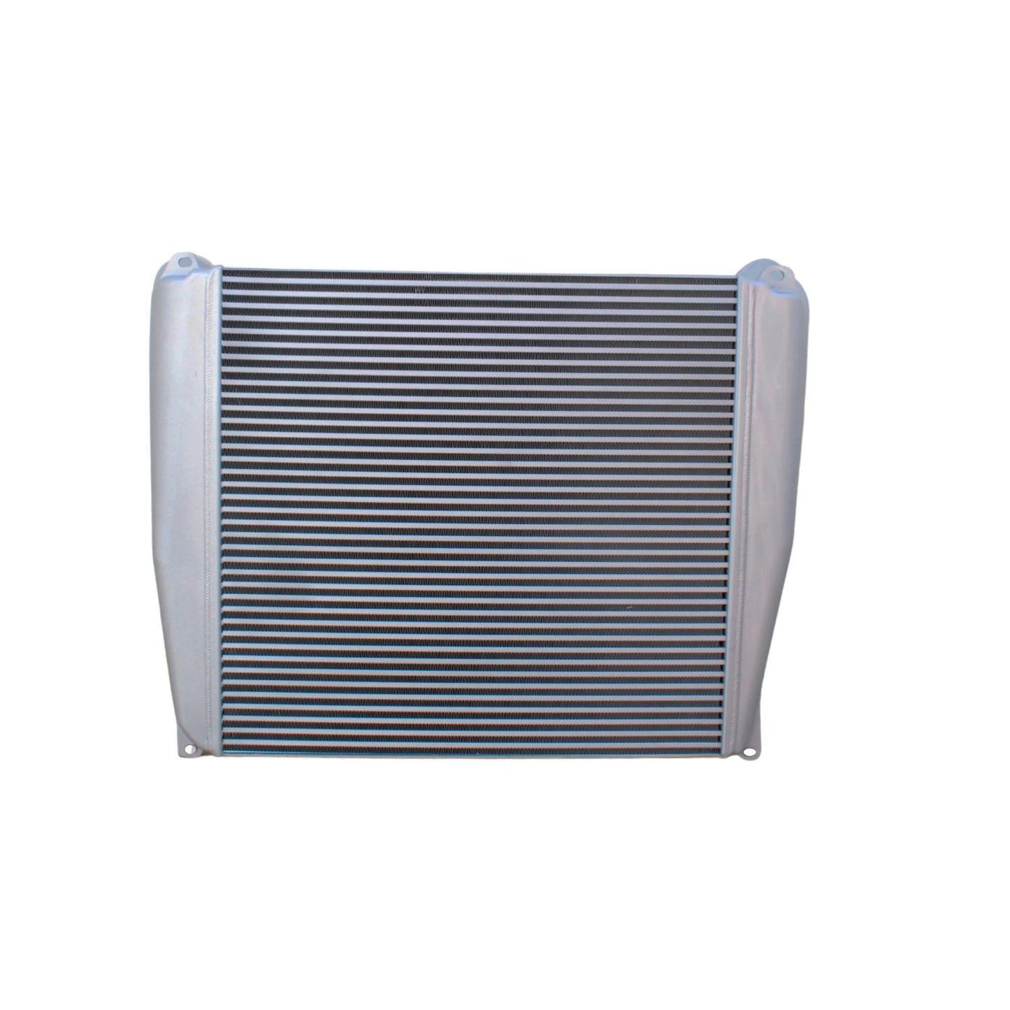 Intercooler Kenworth T600, T800 88-07 56 mm