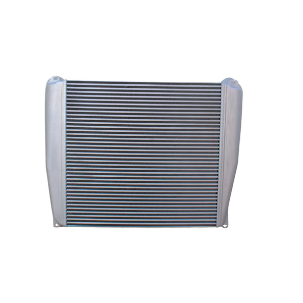 Intercooler Kenworth T600, T800 88-07 56 mm