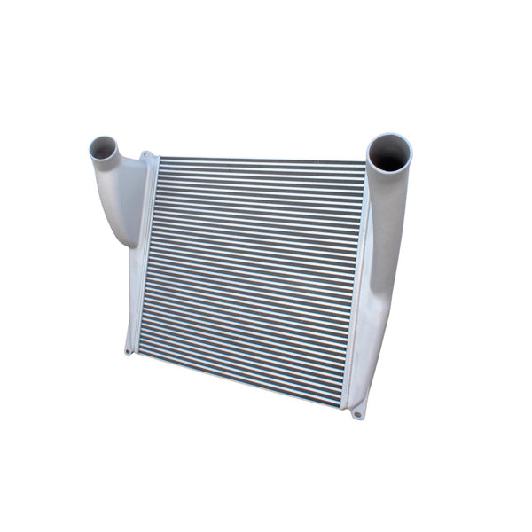 Intercooler Kenworth T600, T800 88-07 56 mm