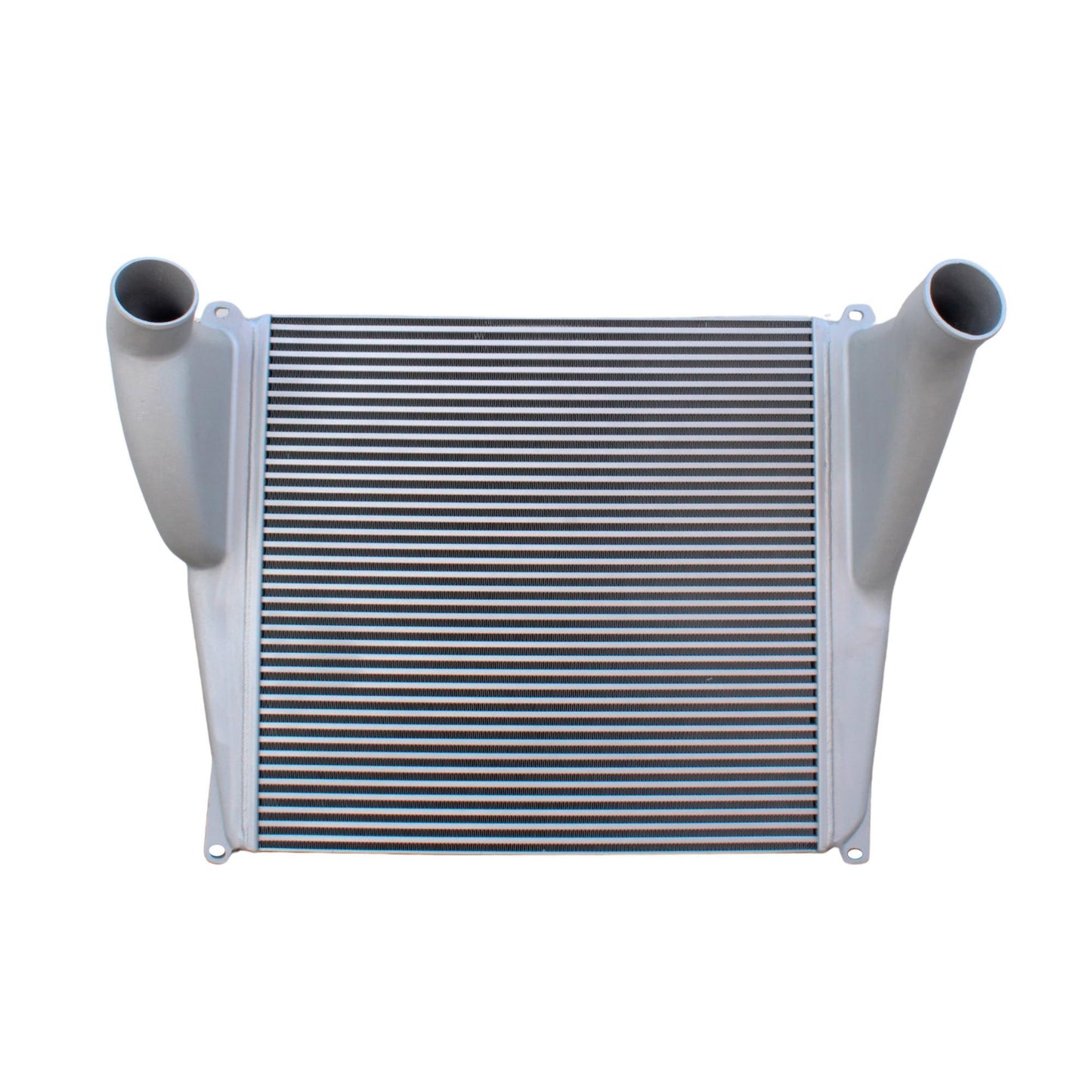 Intercooler Kenworth T600, T800 88-07 56 mm