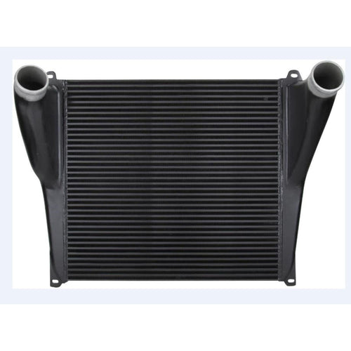 Intercooler Kenworth T600 88-07