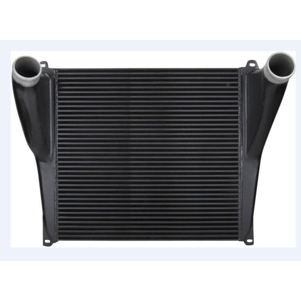 Intercooler Kenworth T600 88-07