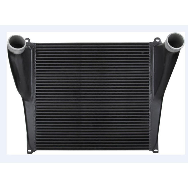 Intercooler Kenworth T600 88-07