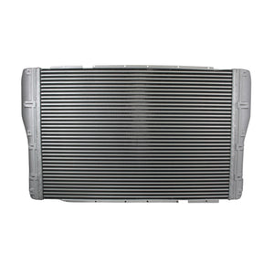 Intercooler Kenworth T2000 T680 08-17