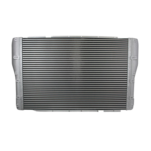 Intercooler Kenworth T2000 T680 08-17