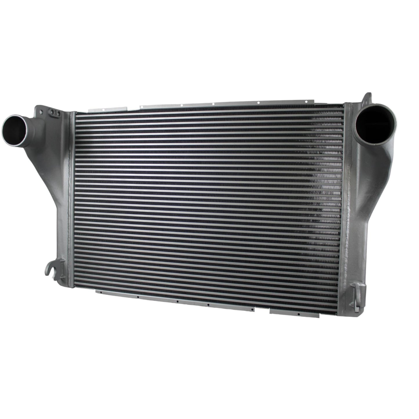 Intercooler Kenworth T2000 T680 08-17