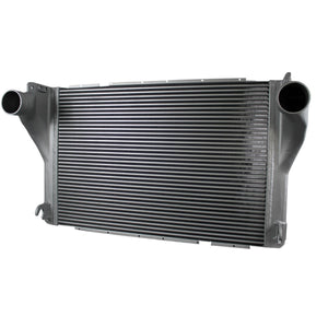 Intercooler Kenworth T2000 T680 08-17