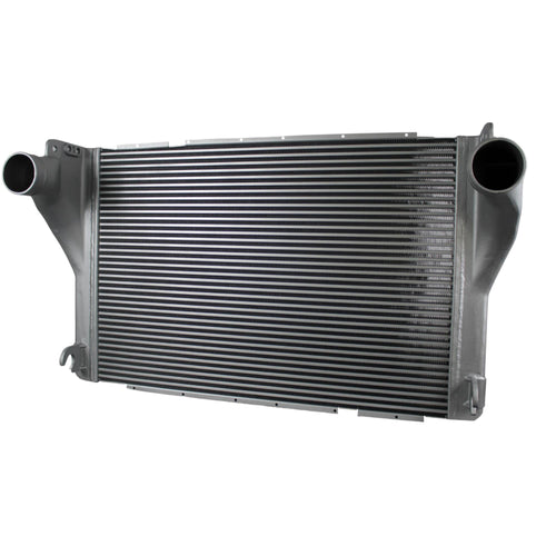 Intercooler Kenworth T2000 T680 08-17