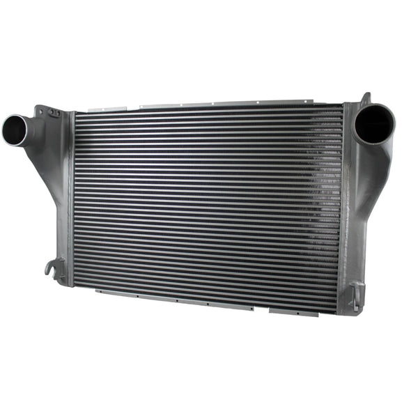 Intercooler Kenworth T2000 T680 08-17