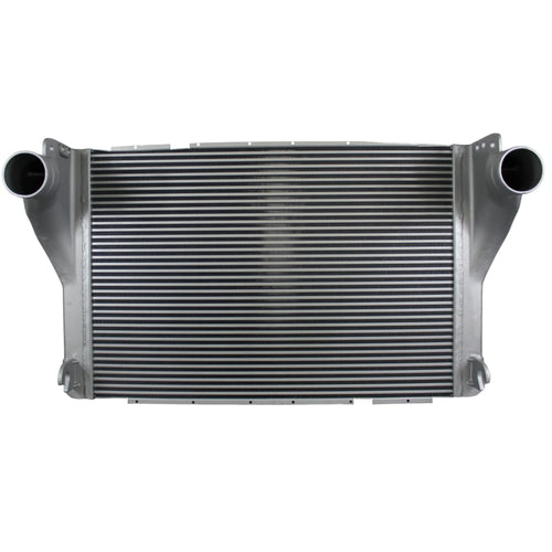 Intercooler Kenworth T2000 T680 08-17