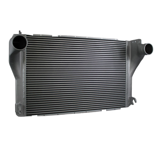 Intercooler Kenworth T2000 T680 08-17