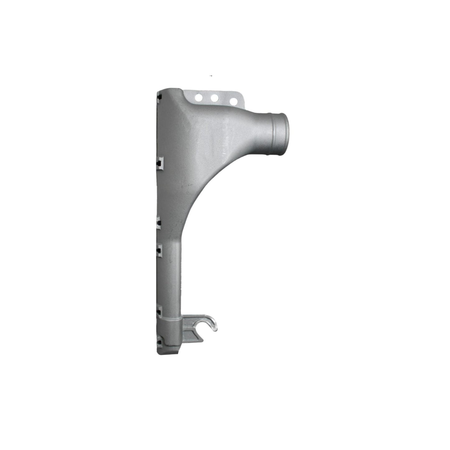 Intercooler Kenworth T2000 T680 08-17