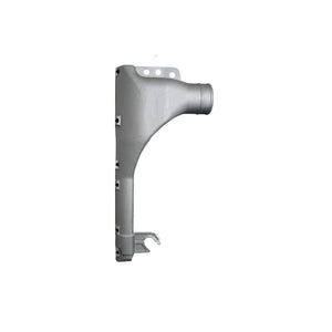 Intercooler Kenworth T2000 T680 08-17