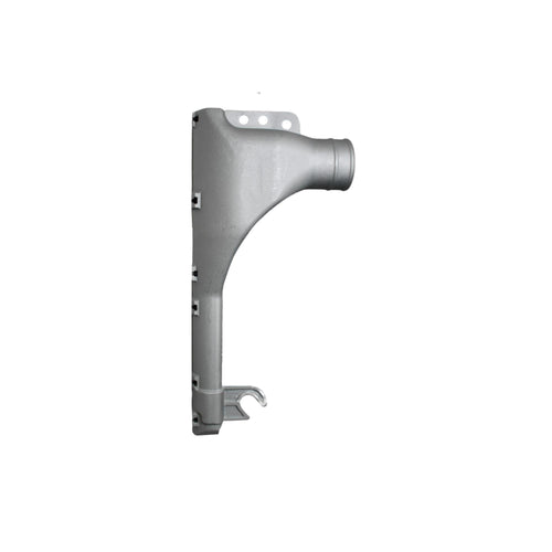 Intercooler Kenworth T2000 T680 08-17