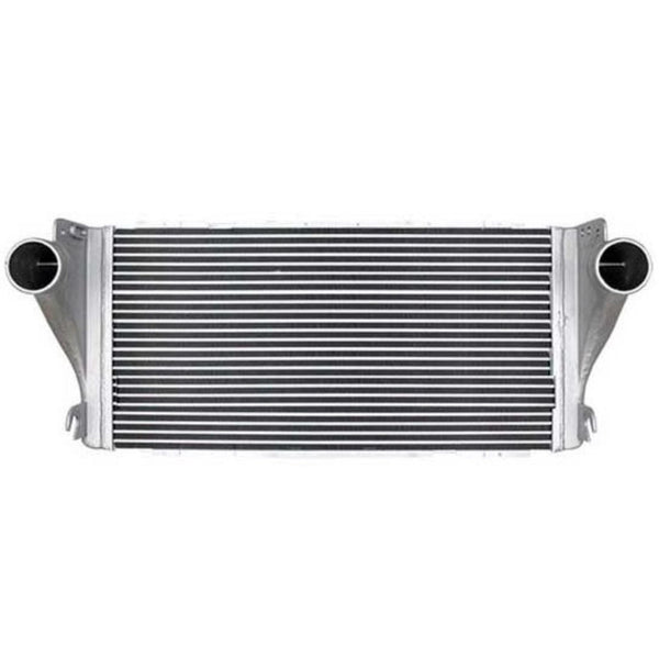 Intercooler Kenworth T2000 T680 08-17 W