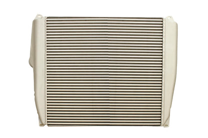Intercooler Kenworth T600, T800 88-07 56 mm
