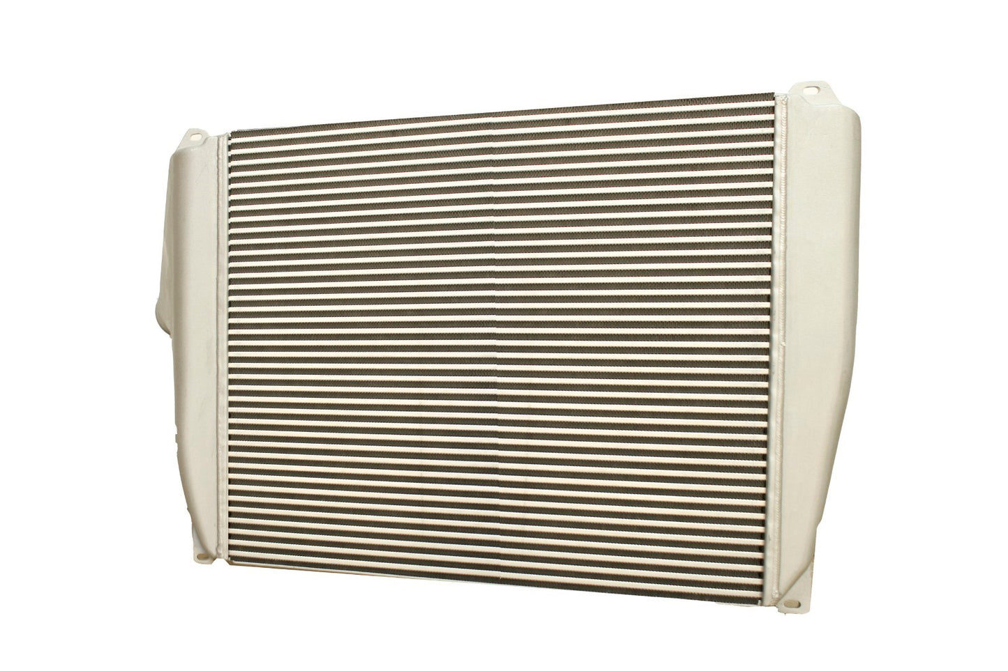 Intercooler Kenworth T600, T800 88-07 56 mm
