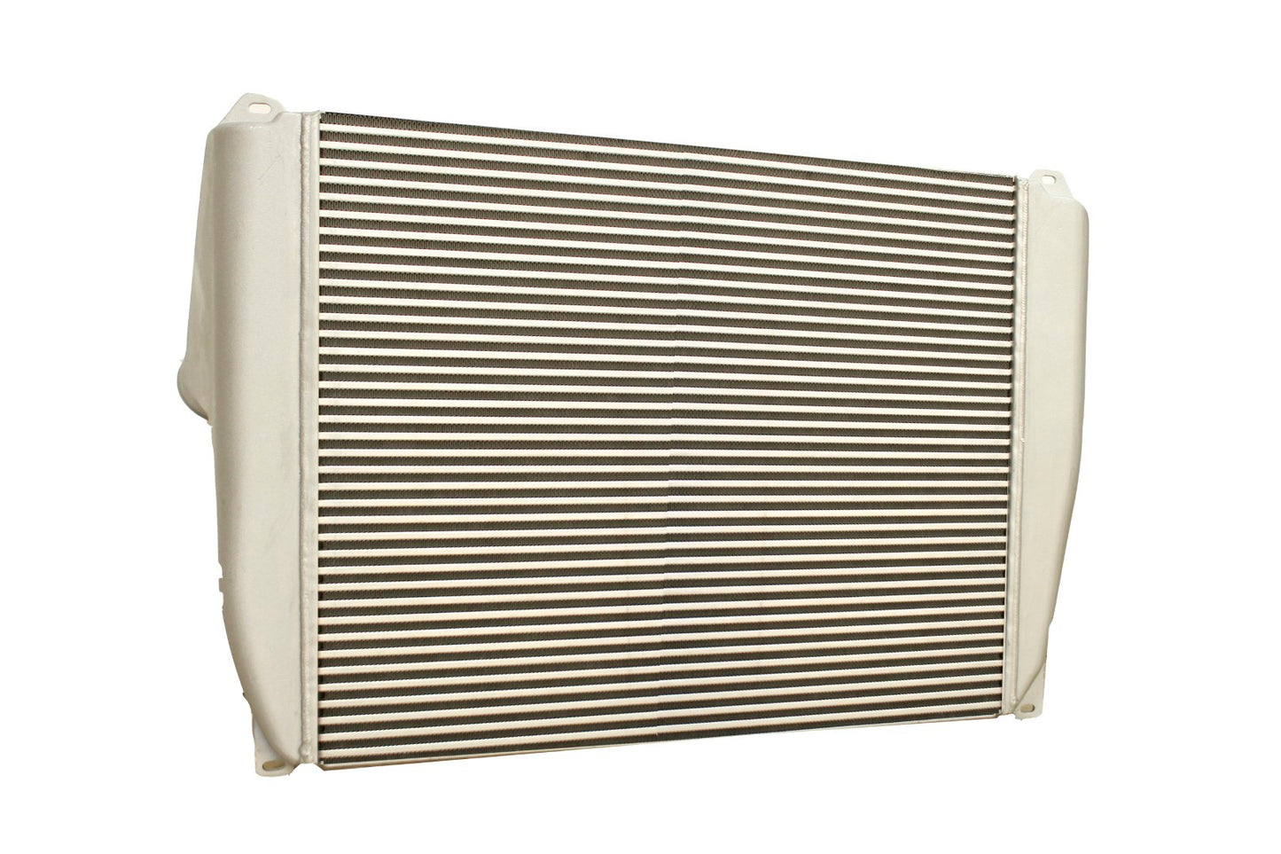 Intercooler Kenworth T600, T800 88-07 56 mm