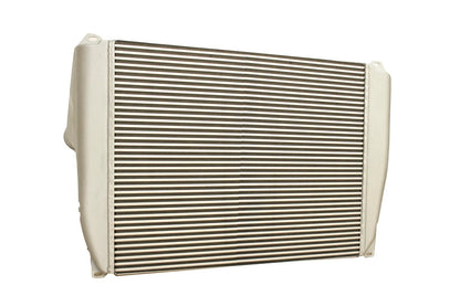 Intercooler Kenworth T600, T800 88-07 56 mm