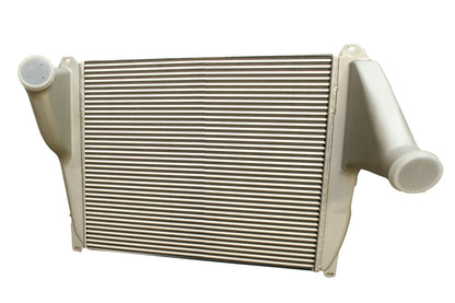 Intercooler Kenworth T600, T800 88-07 56 mm