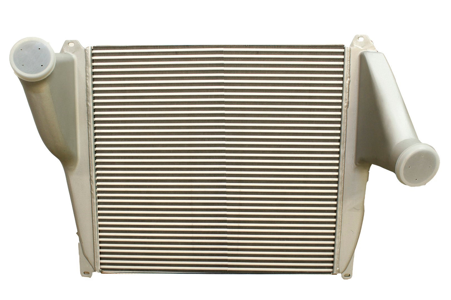 Intercooler Kenworth T600, T800 88-07 56 mm
