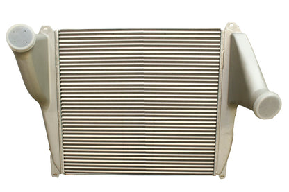 Intercooler Kenworth T600, T800 88-07 56 mm