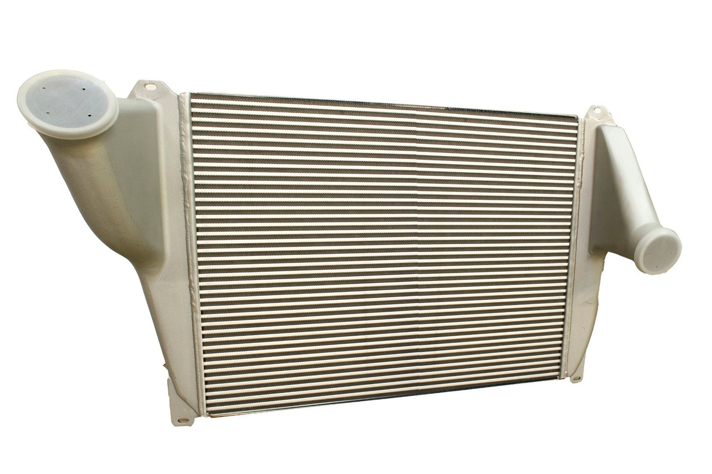 Intercooler Kenworth T600, T800 88-07 56 mm