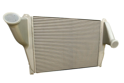 Intercooler Kenworth T600, T800 88-07 56 mm