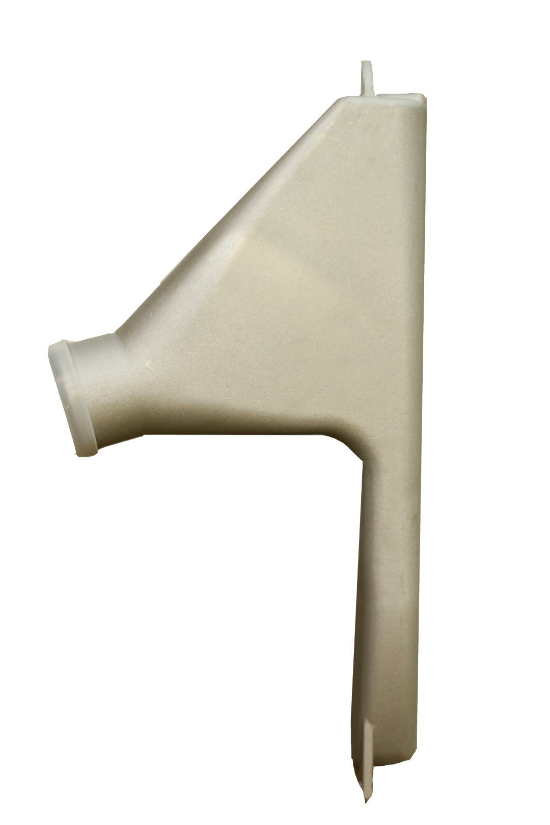 Intercooler Kenworth T600, T800 88-07 56 mm