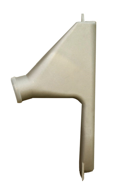 Intercooler Kenworth T600, T800 88-07 56 mm