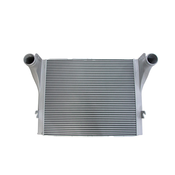 Intercooler Kenworth KW900 08-15 48 mm