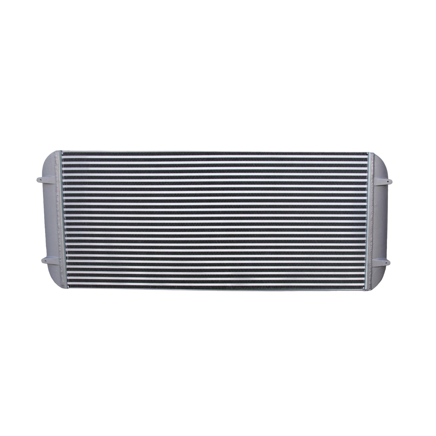 Intercooler Kenworth T300 Viejo 56 mm 95-07