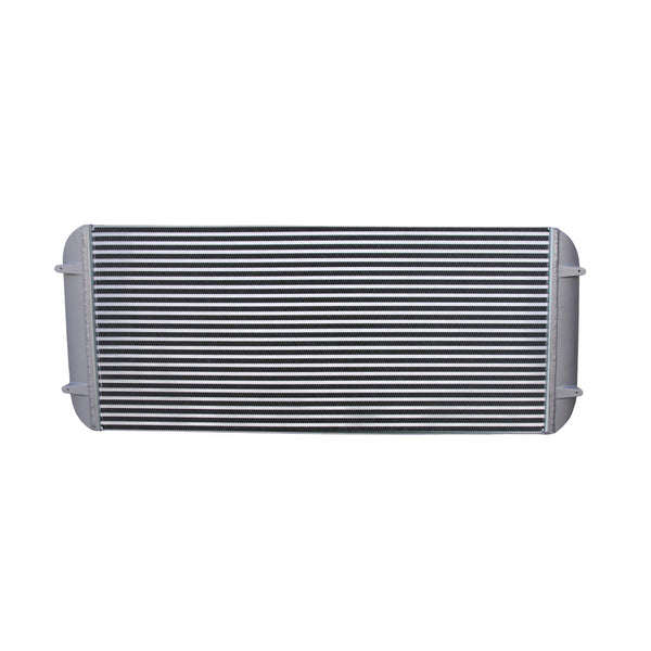 Intercooler Kenworth T300 Viejo 56 mm 95-07