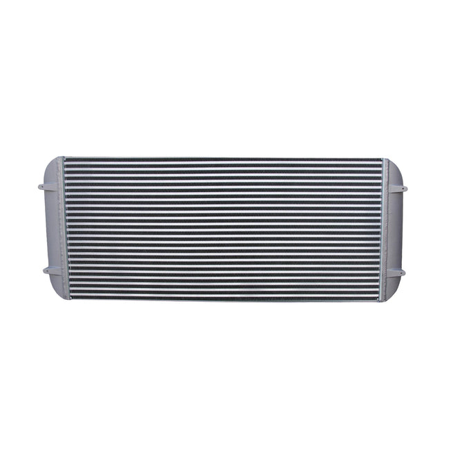 Intercooler Kenworth T300 Viejo 56 mm 95-07