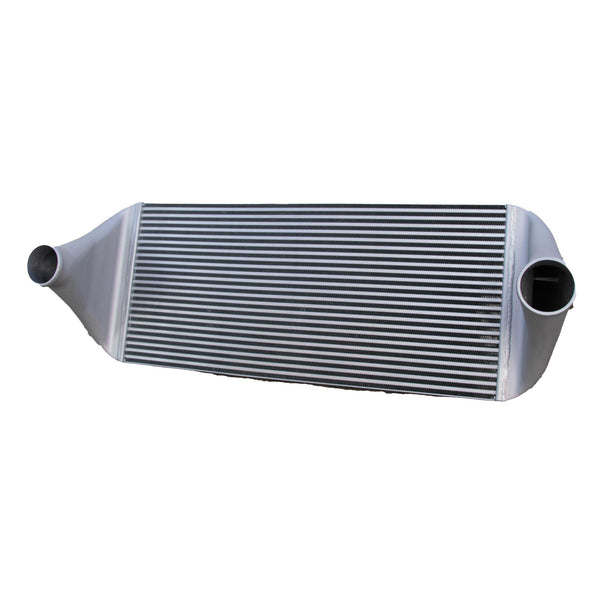 Intercooler Kenworth T300 Viejo 56 mm 95-07