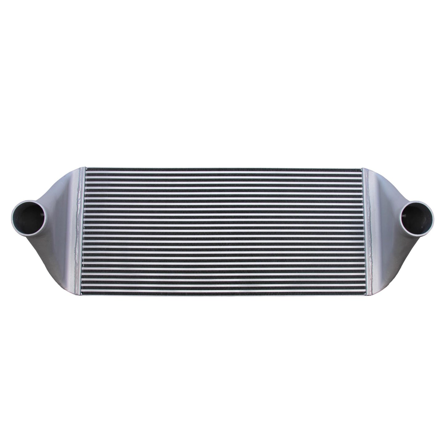 Intercooler Kenworth T300 Viejo 56 mm 95-07