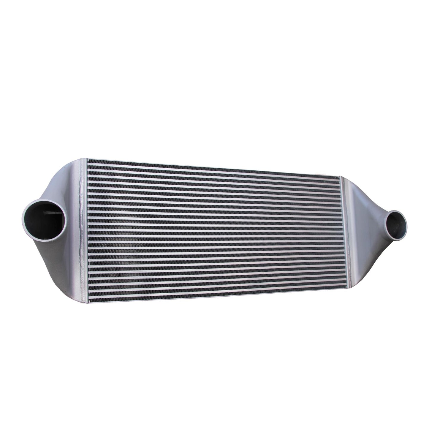 Intercooler Kenworth T300 Viejo 56 mm 95-07
