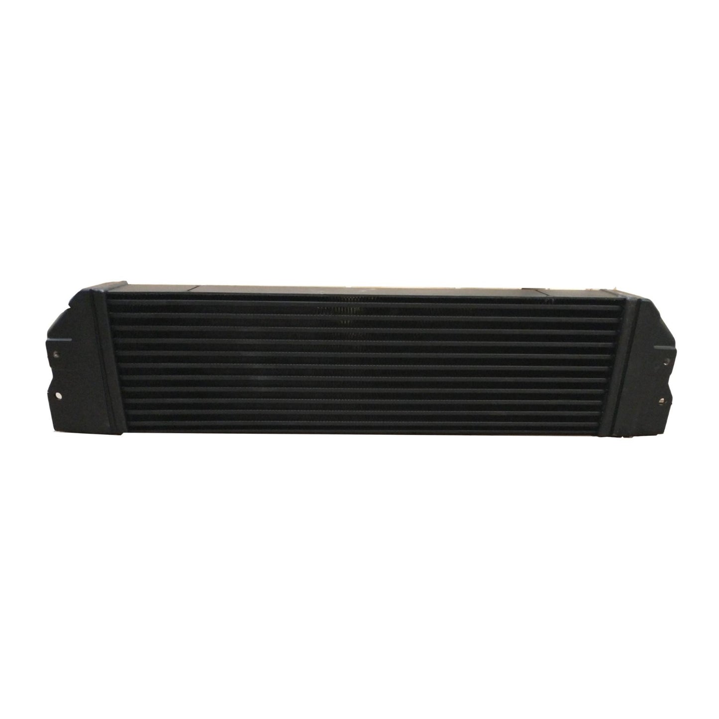 Intercooler Kenworth T300 Nuevo 108 mm