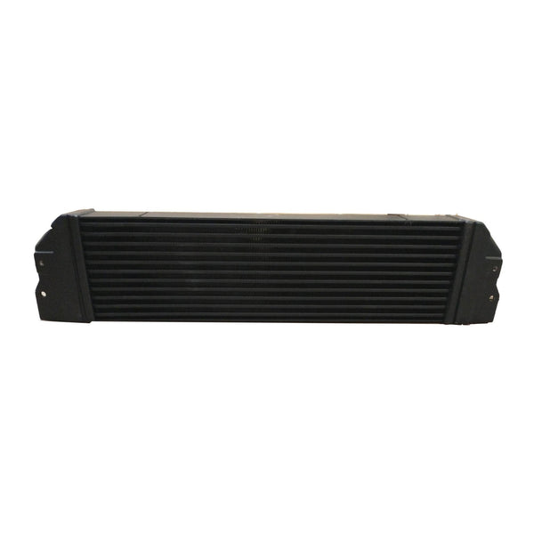 Intercooler Kenworth T300 Nuevo 108 mm
