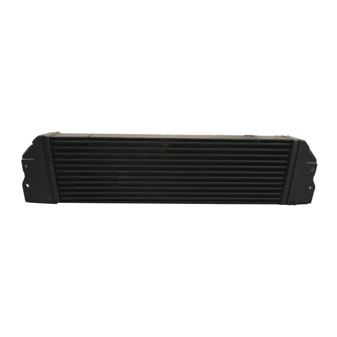 Intercooler Kenworth T300 Nuevo 108 mm