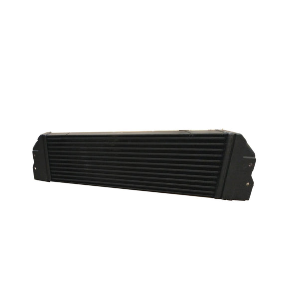 Intercooler Kenworth T300 Nuevo 108 mm
